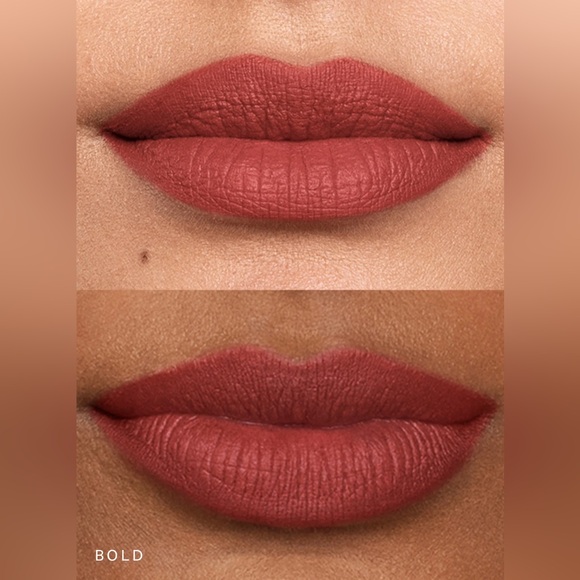 Rare beauty Kind Words Matte Lipstick bundle. BRAND NEW - Picture 8 of 8